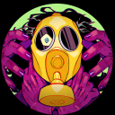 barberadieselbrain avatar