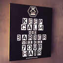 barberhouse avatar