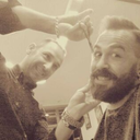 barberiatonyydany avatar