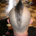 barbermankent avatar