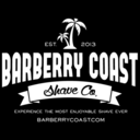 barberrycoast avatar