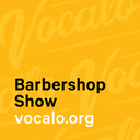barbershopshow avatar