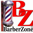 barberzone avatar