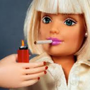 barbi3-bitches avatar