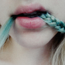 barbi3-is-a-slut avatar