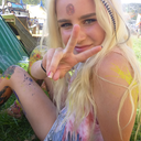 barbi3s-b3st-fri3nd-blog avatar