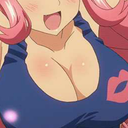 barbiborg-blog avatar