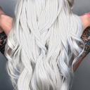 barbidollxoxo avatar