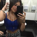 barbie--queen avatar