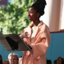 barbie-academia avatar