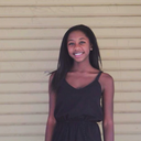 barbie-and-kendal avatar