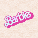 barbie-and-the-bitch avatar