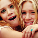 barbie-b-itch avatar