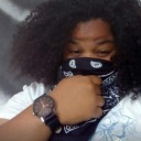 barbie-bitch1 avatar