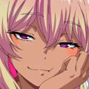 barbie-brainz avatar