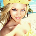 barbie-d0lltypes-blog avatar