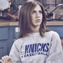 barbie-da-laje avatar