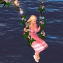 barbie-darling avatar