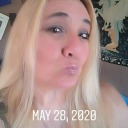 barbie-doll-dillard54 avatar