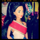 barbie-doll-rulez-blog avatar