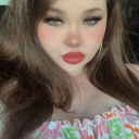 barbie-dxll avatar
