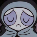 barbie-fallida avatar