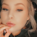 barbie-is-drunk avatar