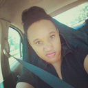 barbie-lifestlye avatar