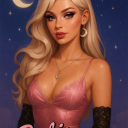 barbie-loona avatar