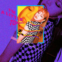 barbie-manoban avatar