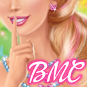 barbie-movie-confessions avatar