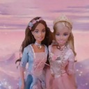 barbie-movie-dolls avatar