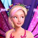 barbie-movie-reviews avatar