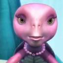 barbie-movies-tournament avatar