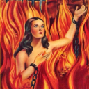 barbie-nightmare-house avatar