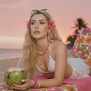 barbie-on-mars avatar