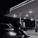 barbie-que-sauce avatar