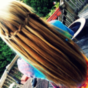 barbie-tans-pink-vans-blog avatar