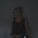 barbie-tingzz avatar