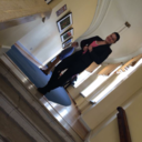 barbie-w-o-r-l-d avatar