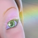 barbieaddiction avatar