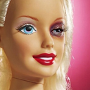 barbieaintyourbitch avatar