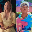 barbieandkendostuff avatar