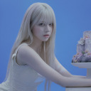 barbieandkento avatar