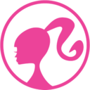 barbieappreciationmonth avatar