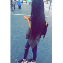 barbiebabybooo avatar