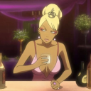 barbiebambiii avatar