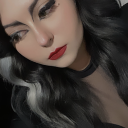 barbiebedollastyles avatar