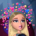 barbiebimbobunny avatar