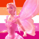 barbiebimbos avatar